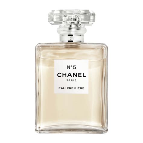 chanel no 5 l'eau premiere|chanel no 5 l'eau fragrantica.